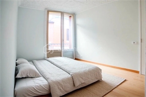 t4 à la vente -   31000  TOULOUSE, surface 92 m2 vente t4 - UBI475189013